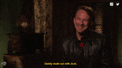 Season 12 Abc GIF