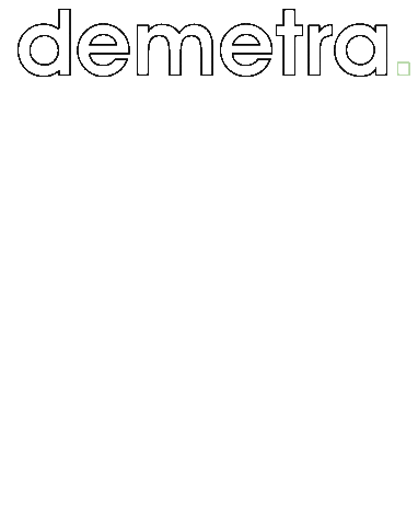 Creative Sticker by Demetra