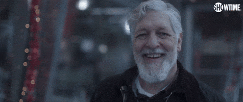 Yeah I Hear That Yeah