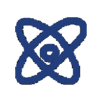 Test Lab Sticker by Eurofins