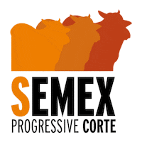 Semex Brasil Sticker by Cenatte