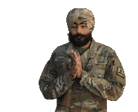 Looking Good Oh Yeah Sticker by Only_Reilly