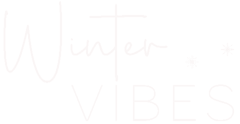 Winter Solstice Sticker