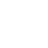 bear youvswild Sticker by NETFLIX