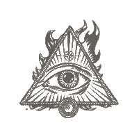 Ortega Planeta De Libros Sticker by Editorial Planeta Chile