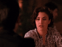 season 1 GIF by Twin Peaks on Showtime