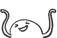 Laugh 笑死 Sticker