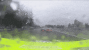 Mexico City GIF by NASCAR