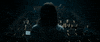 sad friends GIF by La La Land