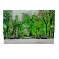 3D Sticker by Pixelarte.mx