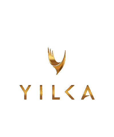 yilka giphyupload yilkamobilya yilka Sticker