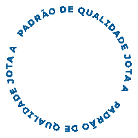 JotaAju aracaju jotaa jotaaju sergie Sticker