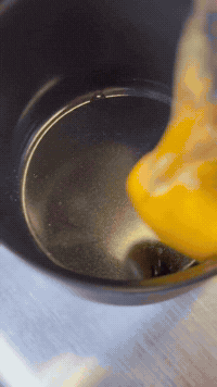 Frittata In A Rice Cooker | Rice Robot