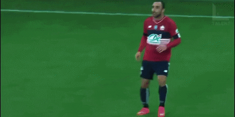 premierleaguenewsnow giphyupload leny yoro GIF