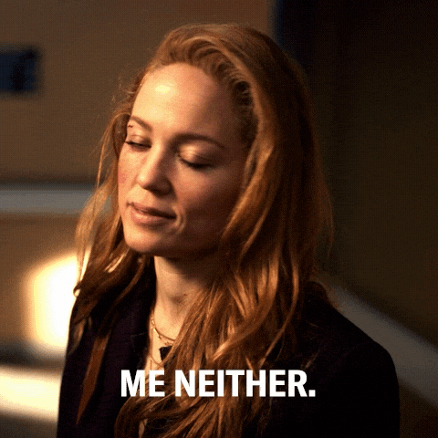 Relate Erika Christensen GIF by ABC Network