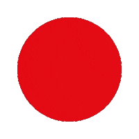 Alfaiataria Buonafortuna Sticker by Vasco Vasconcellos