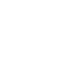 News Update Sticker by Novoresume