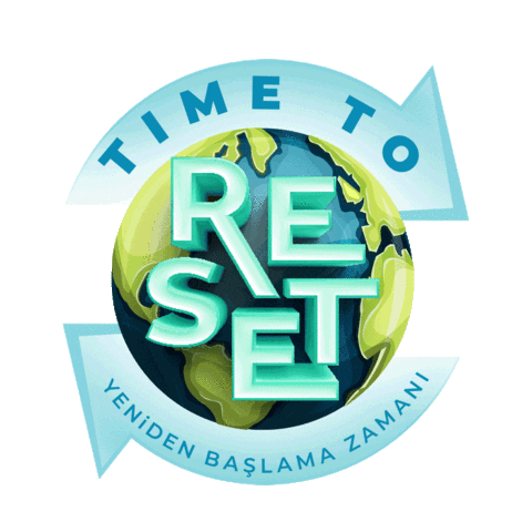 BrandWeek giphyupload bwi 10yıl brandweek Sticker