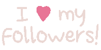 Heart Love Sticker