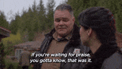 Foxtv GIF by Drama Club FOX