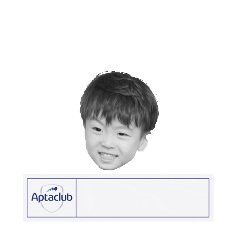 1585 Sticker by AptaclubKR