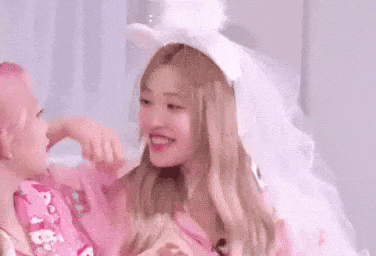 Kpop GIF
