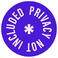 Dating Apps Sticker by Mozilla