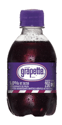 Kids Jotaefe Sticker by Bebidas Jota Efe