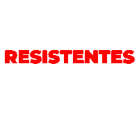 acomais açomais acomaispe açomais pernambuco acomais caruaru Sticker