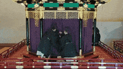 japan naruhito emperor naruhito GIF