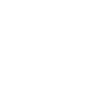 Reboot Natural Skincare Sticker by Simply Jess Skincare