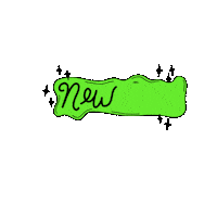 EcoHome wow home house newpost Sticker