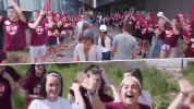 GIF by Missouri State University