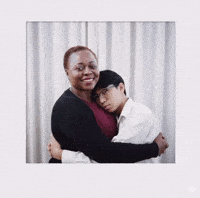 Ngn GIF