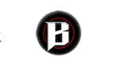 Wheels Trucks Sticker by ballistic-off-road