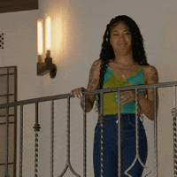 Happy Cracking Up GIF by ABC Network