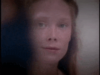 3 women GIF