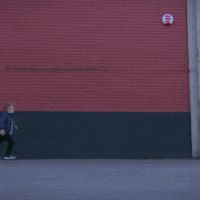 Kanald GIF by Eccho Rights