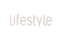Lifestylelioni Sticker by Lifestyle Centro Fitness