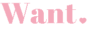 Fashion Love Sticker by Forever Unique