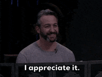 Appreciate It Dungeons And Dragons GIF by The Dungeon Run