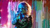 Happy Fun GIF by NETFLIX