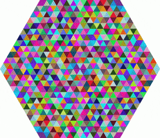 Art Design GIF by Joe Winograd