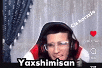 Cls GIF