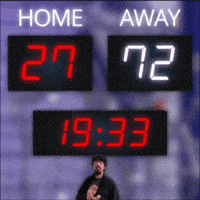27 Home GIF