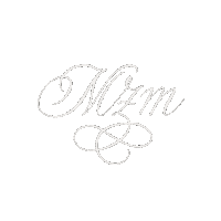 LuthienPetrucci mzm cbib luthienpetrucci brutters Sticker
