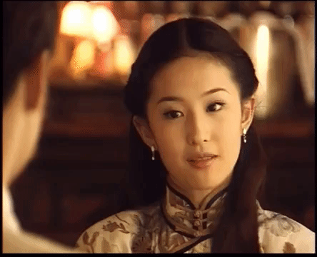 jin fei shi jia GIF