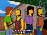 episode 16 GIF