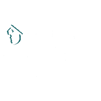 Listing Real Estate Sticker by Thrive Realty Co