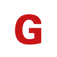 grafipelpapelarialivraria love grafipel espalheamor Sticker